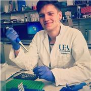 Apotheker gibt Online Nachhilfe in Chemie